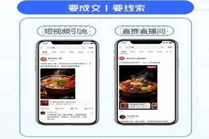 百度推广服务费案例：如何利用预算最大化效果